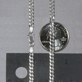 Product Image thumbnail 17