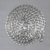 Product Image thumbnail 8