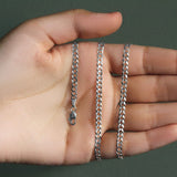 Product Image thumbnail 12