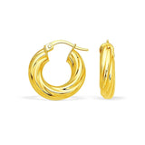 Product Image thumbnail 6