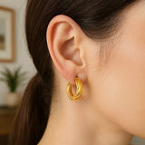 Product Image thumbnail 4