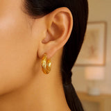 Product Image thumbnail 3