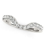 Product Image thumbnail 2