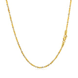 Product Image thumbnail 7