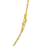 Product Image thumbnail 8