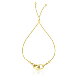 Product Image thumbnail 6