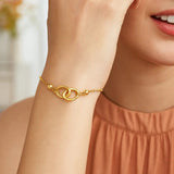 Product Image thumbnail 12