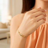 Product Image thumbnail 9
