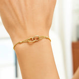 Product Image thumbnail 10