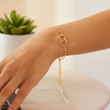 Product Image thumbnail 14