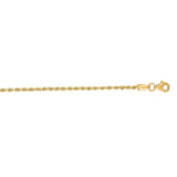 Product Image thumbnail 7