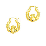 Product Image thumbnail 6