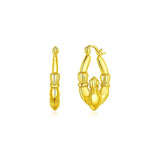 Product Image thumbnail 3