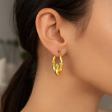Product Image thumbnail 4