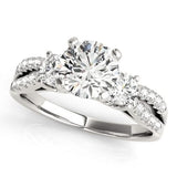 Product Image thumbnail 5