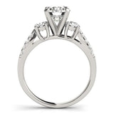 Product Image thumbnail 2