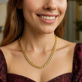Product Image thumbnail 13