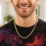 Product Image thumbnail 17