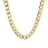 Product Image thumbnail 8