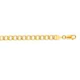 Product Image thumbnail 24