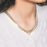 Product Image thumbnail 19