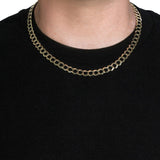 Product Image thumbnail 14