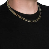Product Image thumbnail 23