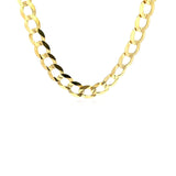 Product Image thumbnail 24