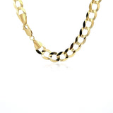Product Image thumbnail 26