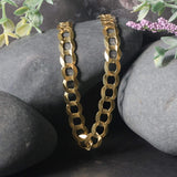 Product Image thumbnail 7