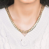 Product Image thumbnail 13