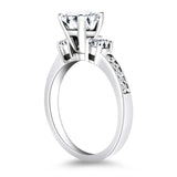 Product Image thumbnail 4