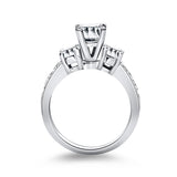 Product Image thumbnail 5