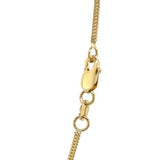 Product Image thumbnail 32