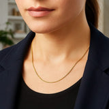 Product Image thumbnail 10