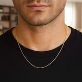 Product Image thumbnail 21