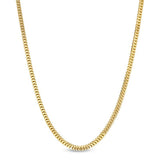Product Image thumbnail 36
