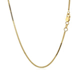 Product Image thumbnail 17