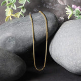 Product Image thumbnail 18