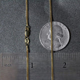 Product Image thumbnail 2