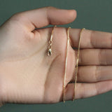 Product Image thumbnail 14