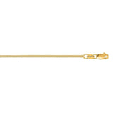 Product Image thumbnail 5
