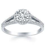 Product Image thumbnail 5