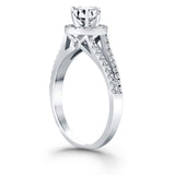 Product Image thumbnail 3