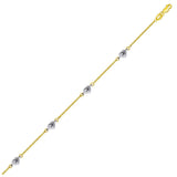 Product Image thumbnail 4