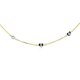 Product Image thumbnail 2