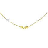 Product Image thumbnail 6