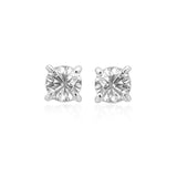 Product Image thumbnail 14
