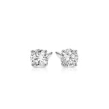 Product Image thumbnail 8