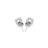 Product Image thumbnail 7